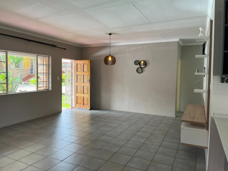 3 Bedroom Property for Sale in Medi Park Limpopo