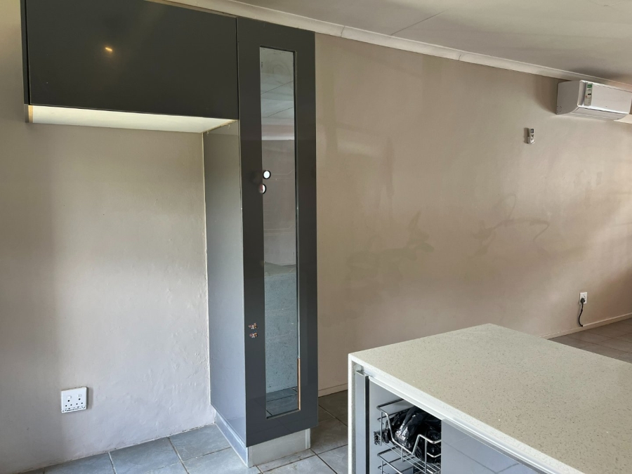 3 Bedroom Property for Sale in Medi Park Limpopo