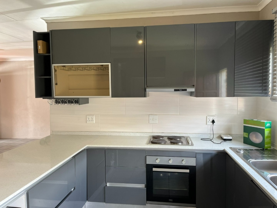 3 Bedroom Property for Sale in Medi Park Limpopo