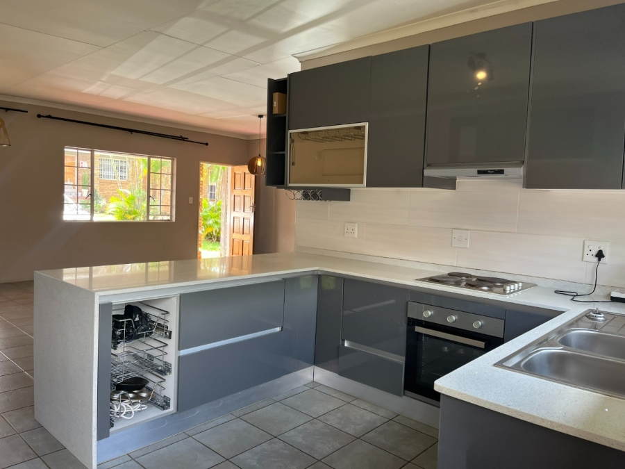 3 Bedroom Property for Sale in Medi Park Limpopo