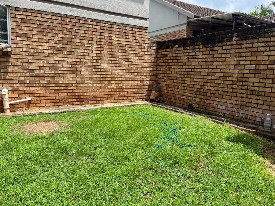 3 Bedroom Property for Sale in Medi Park Limpopo