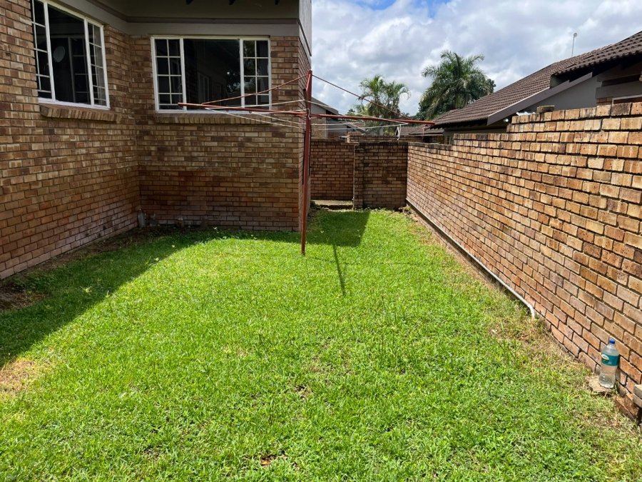 3 Bedroom Property for Sale in Medi Park Limpopo