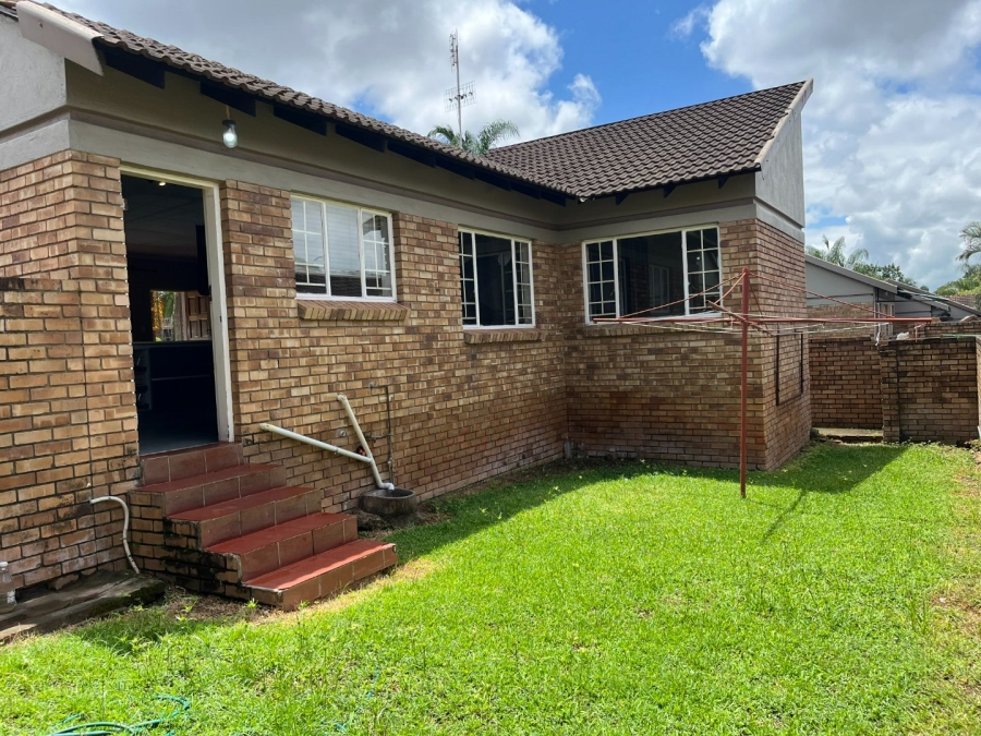 3 Bedroom Property for Sale in Medi Park Limpopo