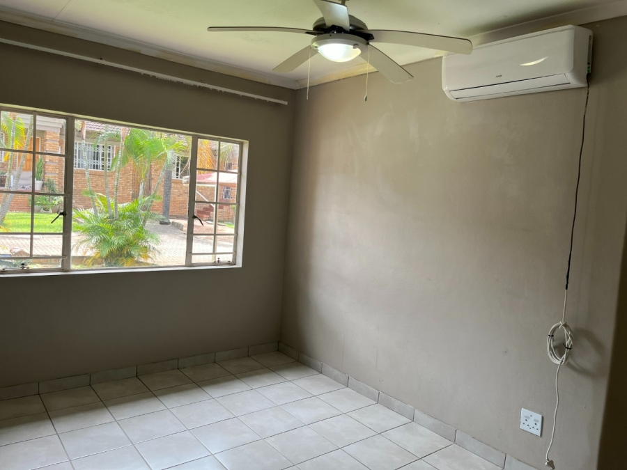 3 Bedroom Property for Sale in Medi Park Limpopo