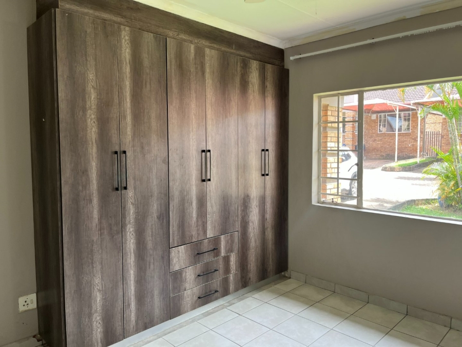 3 Bedroom Property for Sale in Medi Park Limpopo