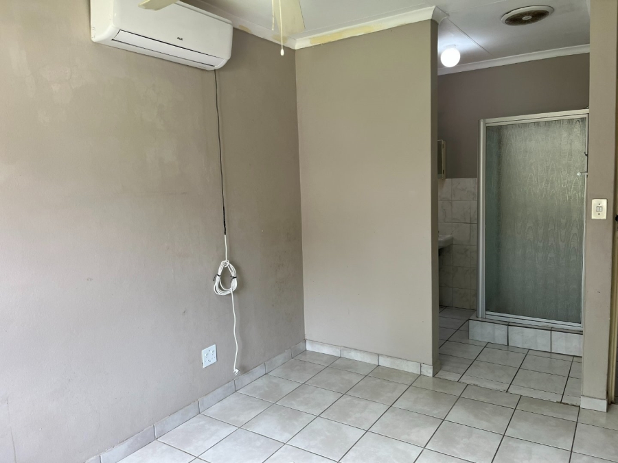 3 Bedroom Property for Sale in Medi Park Limpopo