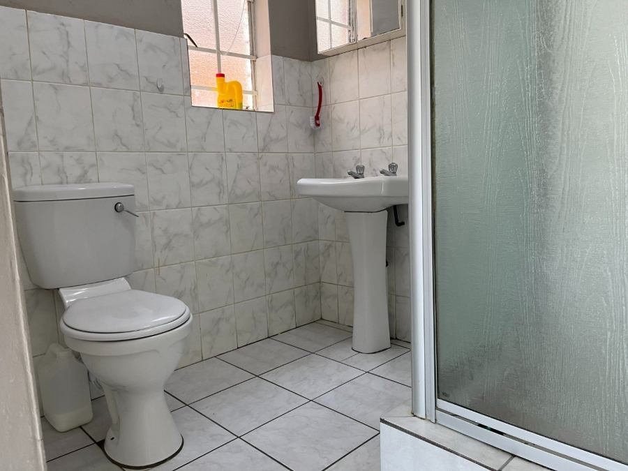 3 Bedroom Property for Sale in Medi Park Limpopo