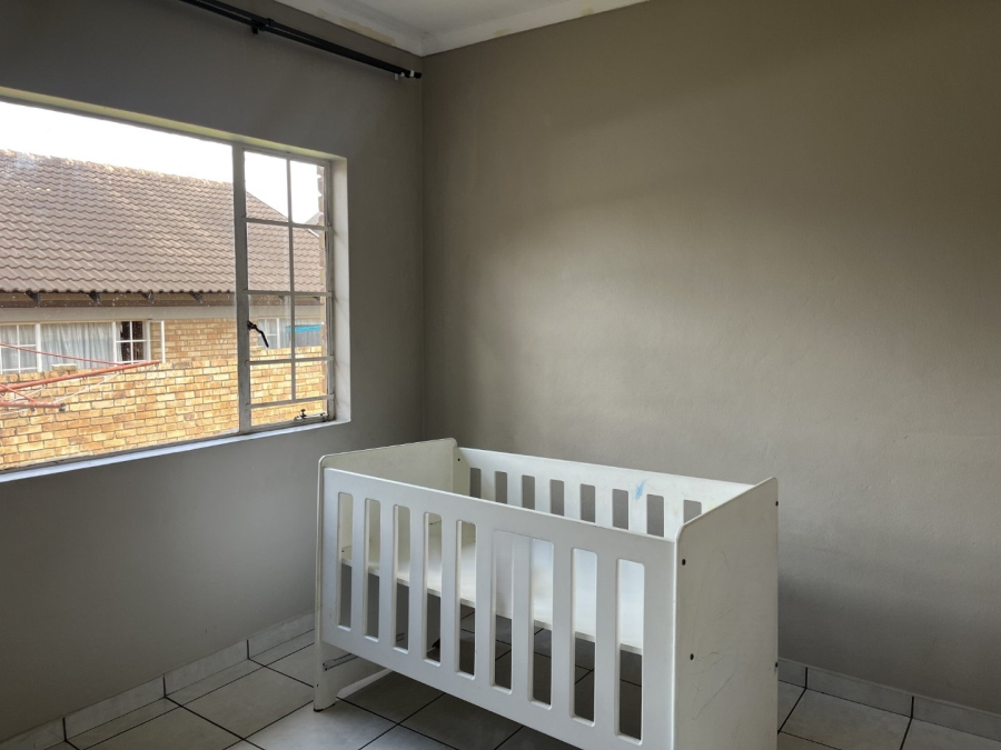 3 Bedroom Property for Sale in Medi Park Limpopo