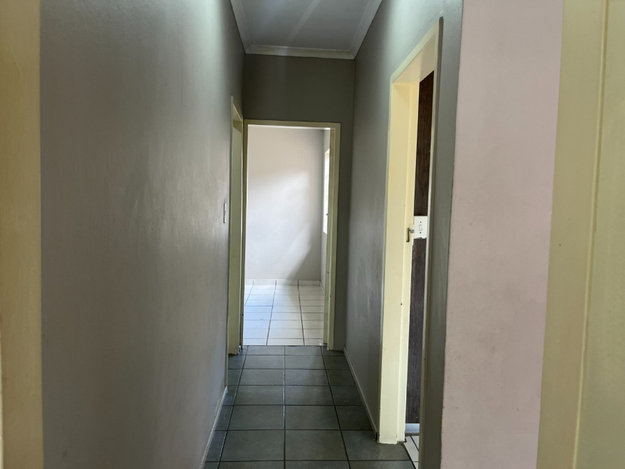 3 Bedroom Property for Sale in Medi Park Limpopo