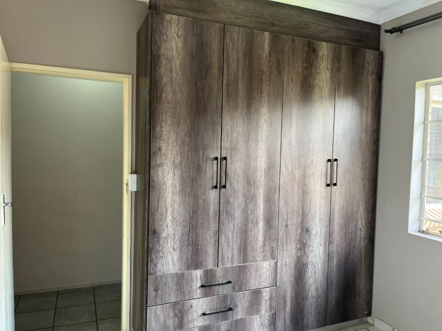 3 Bedroom Property for Sale in Medi Park Limpopo