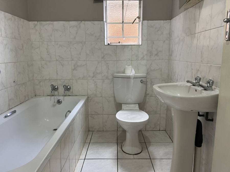 3 Bedroom Property for Sale in Medi Park Limpopo