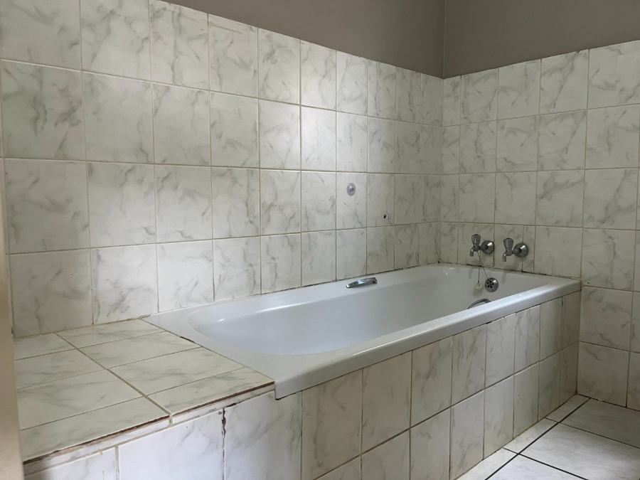 3 Bedroom Property for Sale in Medi Park Limpopo