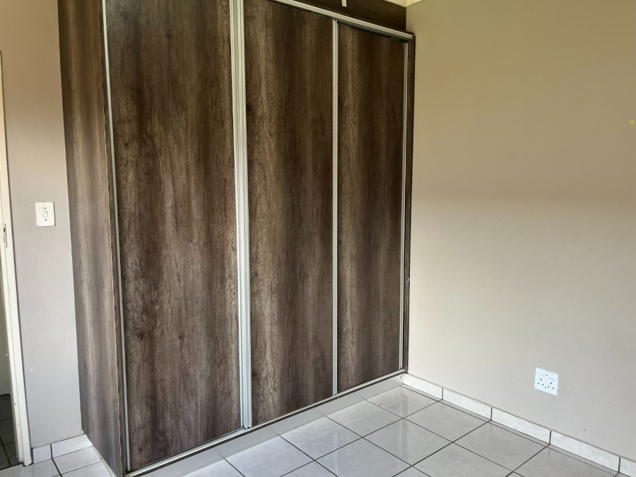 3 Bedroom Property for Sale in Medi Park Limpopo