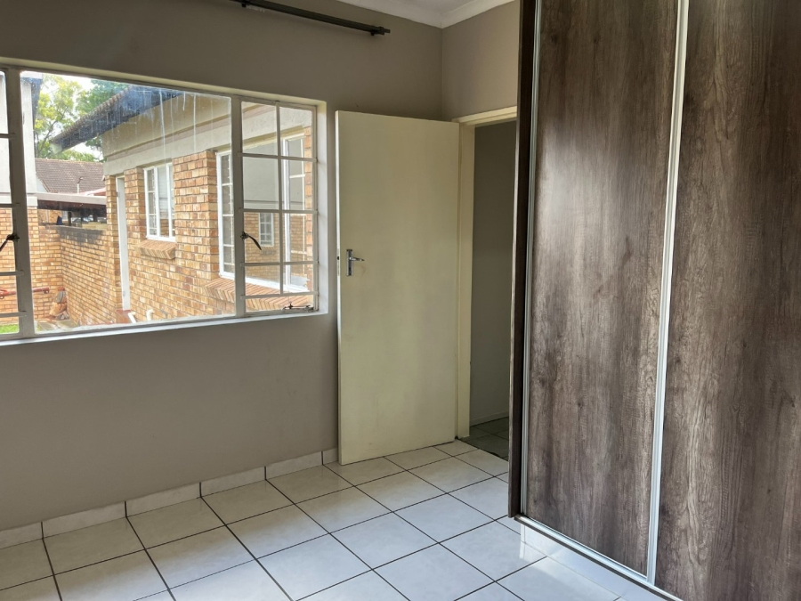 3 Bedroom Property for Sale in Medi Park Limpopo