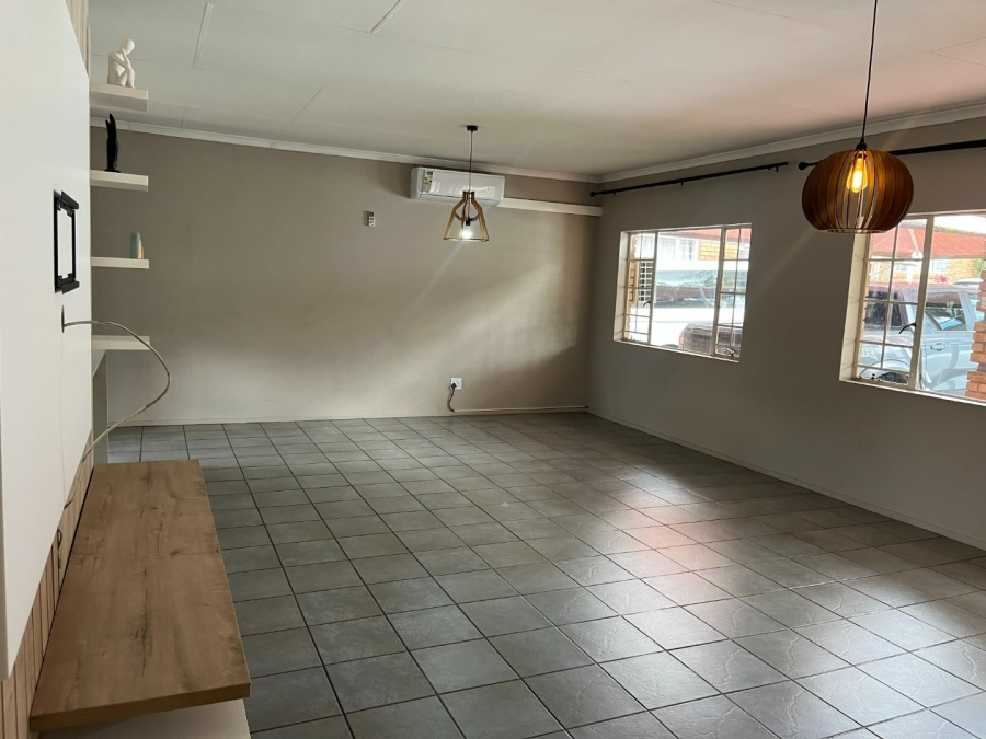 3 Bedroom Property for Sale in Medi Park Limpopo