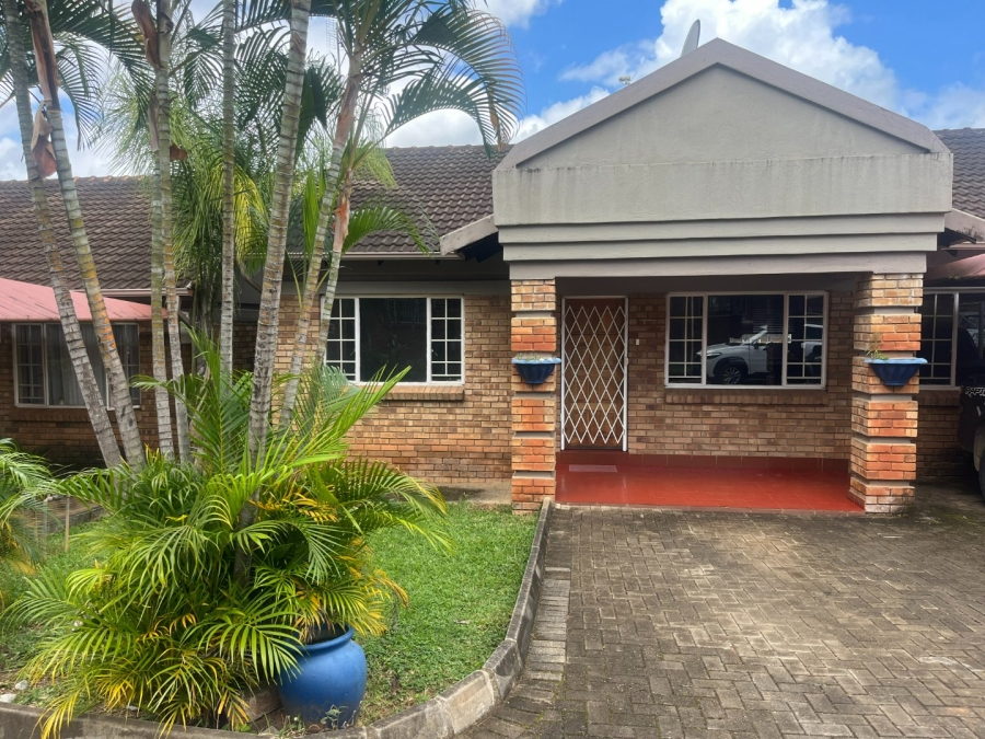 3 Bedroom Property for Sale in Medi Park Limpopo