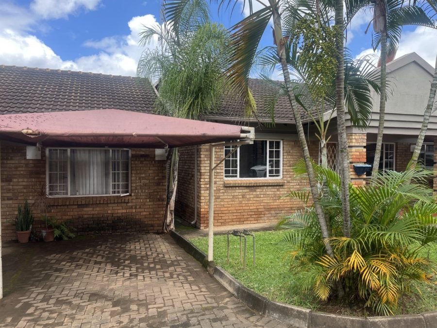 3 Bedroom Property for Sale in Medi Park Limpopo