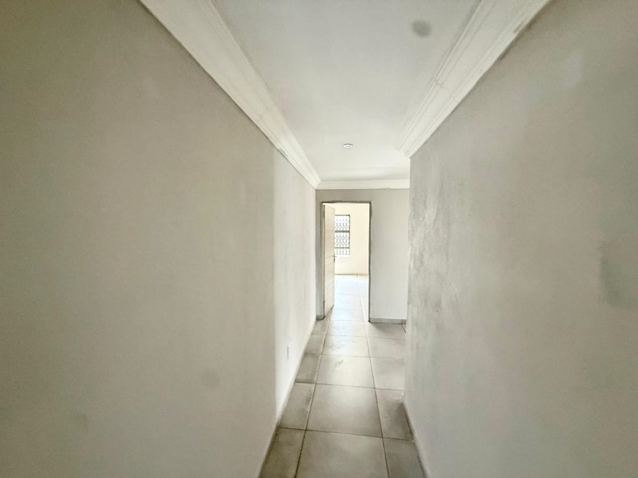 3 Bedroom Property for Sale in Mahlasedi Park Limpopo