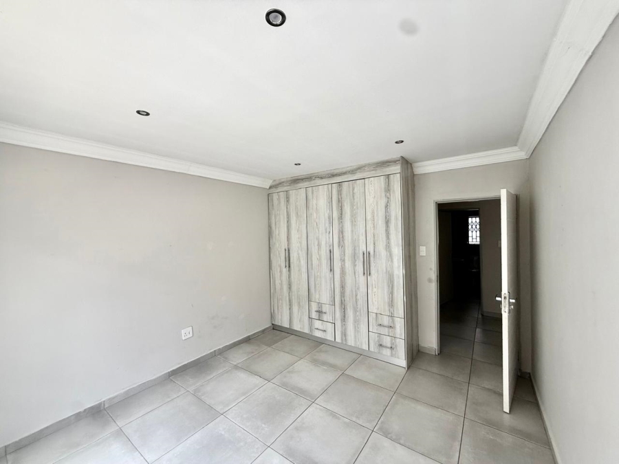 3 Bedroom Property for Sale in Mahlasedi Park Limpopo