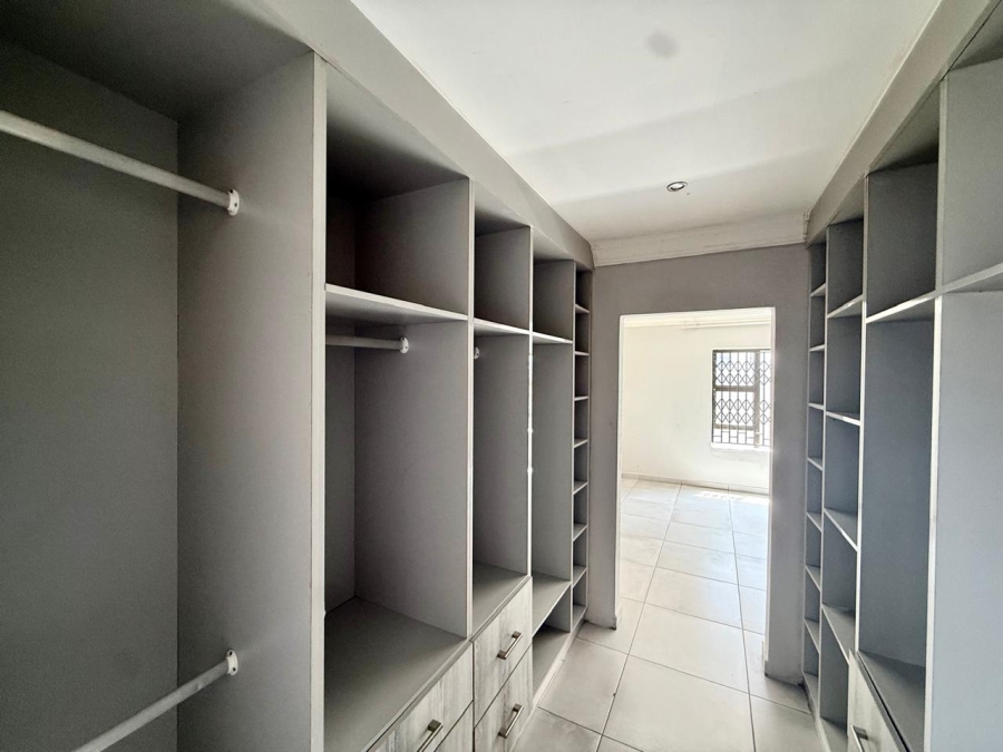 3 Bedroom Property for Sale in Mahlasedi Park Limpopo