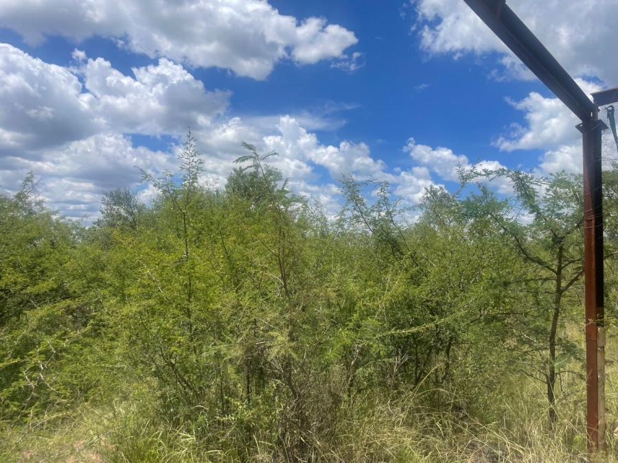 Commercial Property for Sale in Leeukuil AH Limpopo