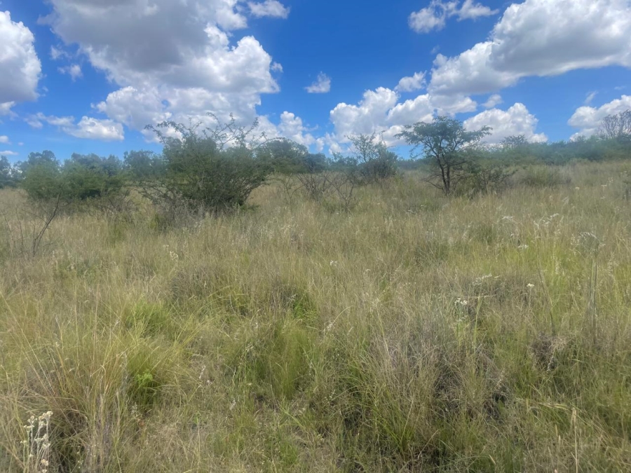 Commercial Property for Sale in Leeukuil AH Limpopo
