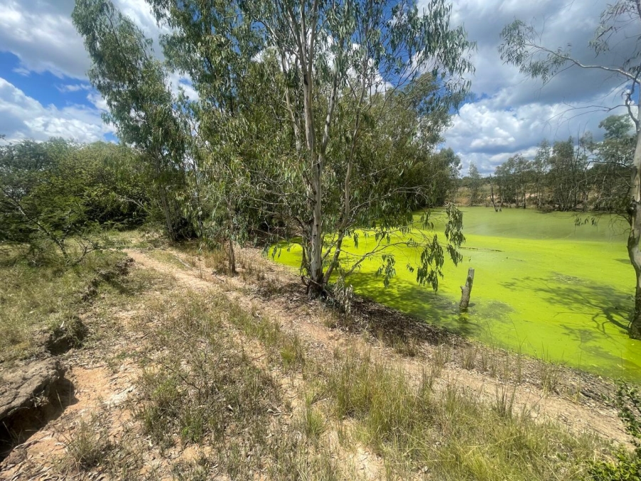 Commercial Property for Sale in Leeukuil AH Limpopo