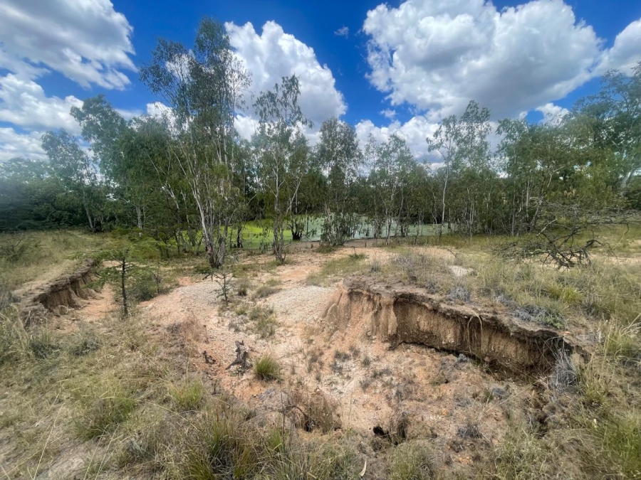 Commercial Property for Sale in Leeukuil AH Limpopo