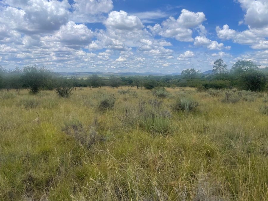 Commercial Property for Sale in Leeukuil AH Limpopo