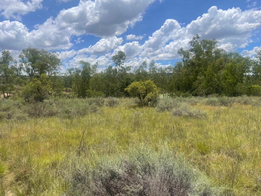 Commercial Property for Sale in Leeukuil AH Limpopo