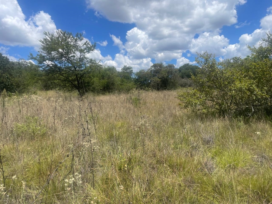 Commercial Property for Sale in Leeukuil AH Limpopo