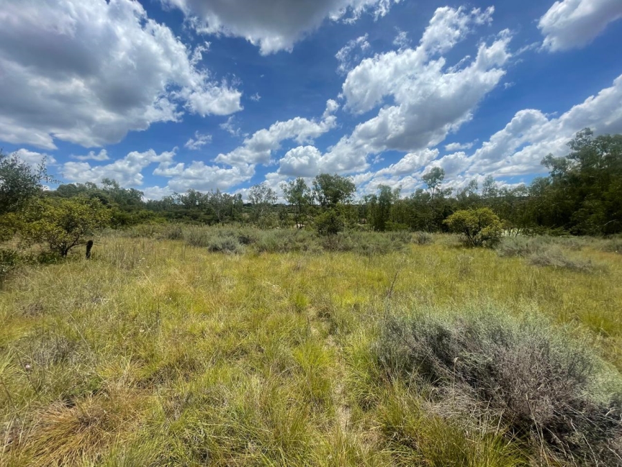 Commercial Property for Sale in Leeukuil AH Limpopo