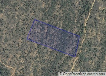 Commercial Property for Sale in Vaalwater Limpopo