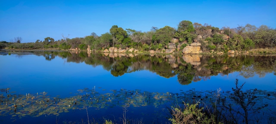 Commercial Property for Sale in Vaalwater Limpopo