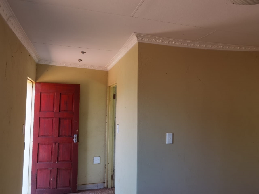 3 Bedroom Property for Sale in Mahwelereng Limpopo