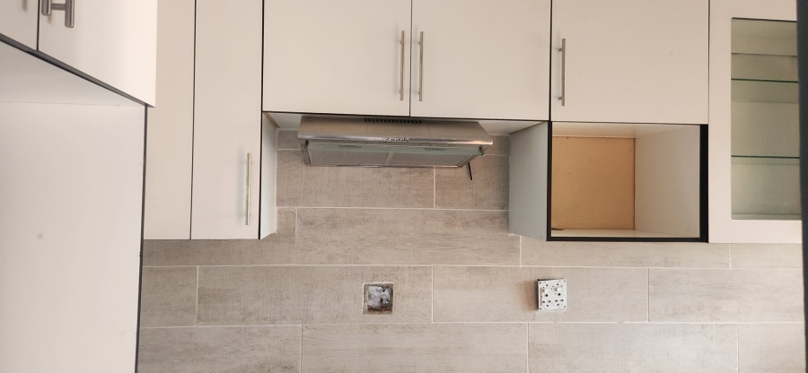 3 Bedroom Property for Sale in Seshego Limpopo