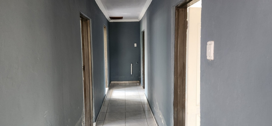 3 Bedroom Property for Sale in Seshego Limpopo