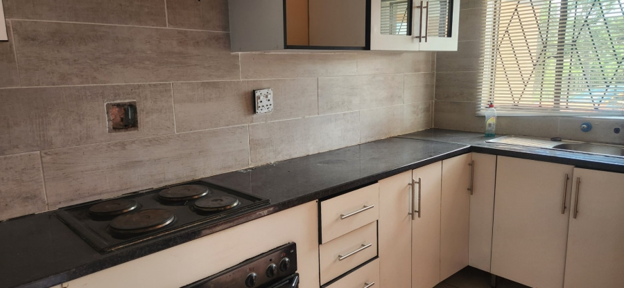 3 Bedroom Property for Sale in Seshego Limpopo