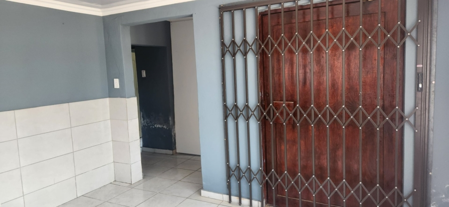 3 Bedroom Property for Sale in Seshego Limpopo
