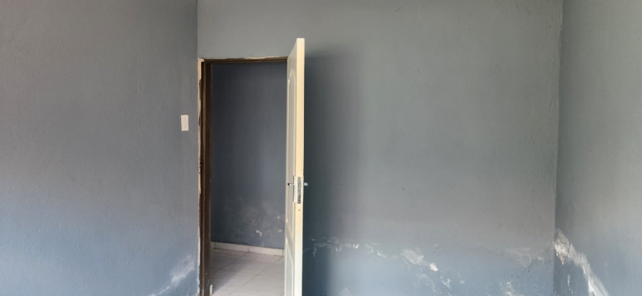 3 Bedroom Property for Sale in Seshego Limpopo