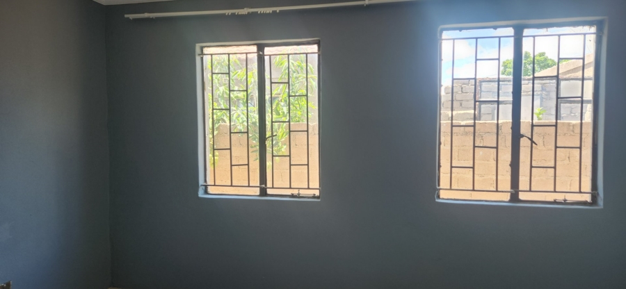 3 Bedroom Property for Sale in Seshego Limpopo