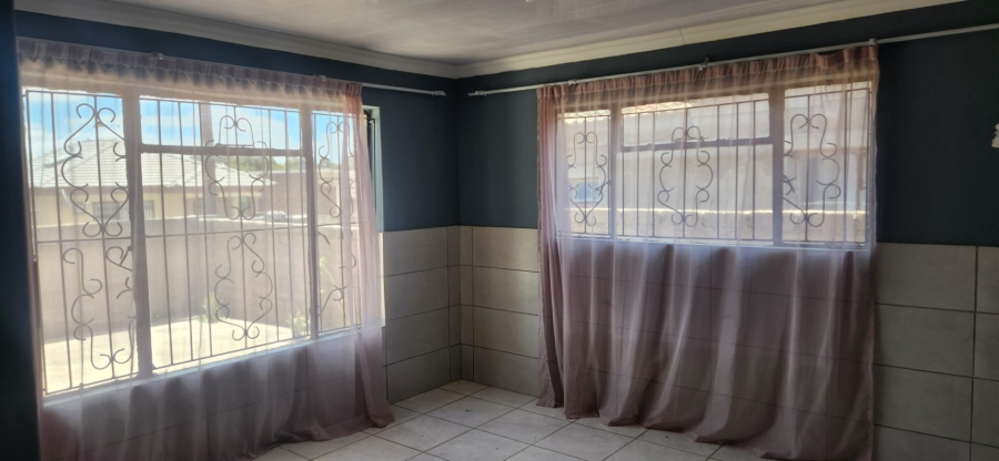 3 Bedroom Property for Sale in Seshego Limpopo