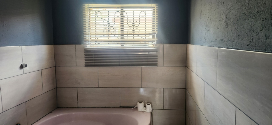 3 Bedroom Property for Sale in Seshego Limpopo