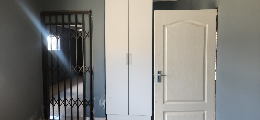 3 Bedroom Property for Sale in Seshego Limpopo