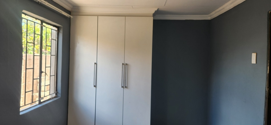 3 Bedroom Property for Sale in Seshego Limpopo