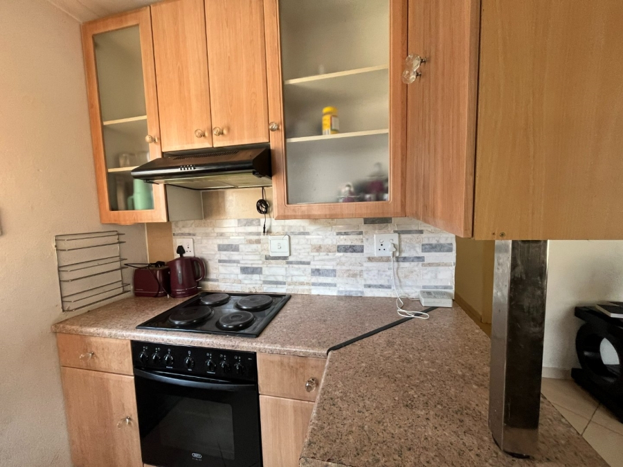 3 Bedroom Property for Sale in Southern Gateway Limpopo