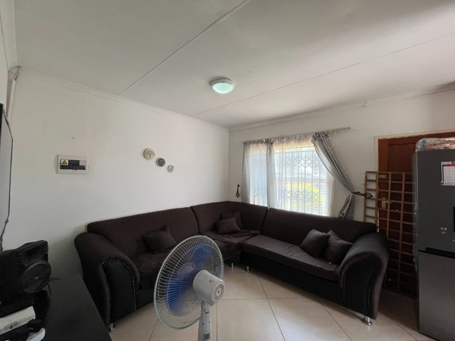 3 Bedroom Property for Sale in Southern Gateway Limpopo