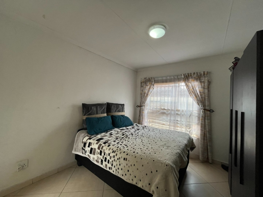 3 Bedroom Property for Sale in Southern Gateway Limpopo