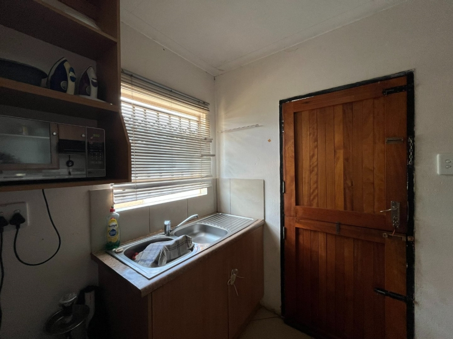 3 Bedroom Property for Sale in Southern Gateway Limpopo