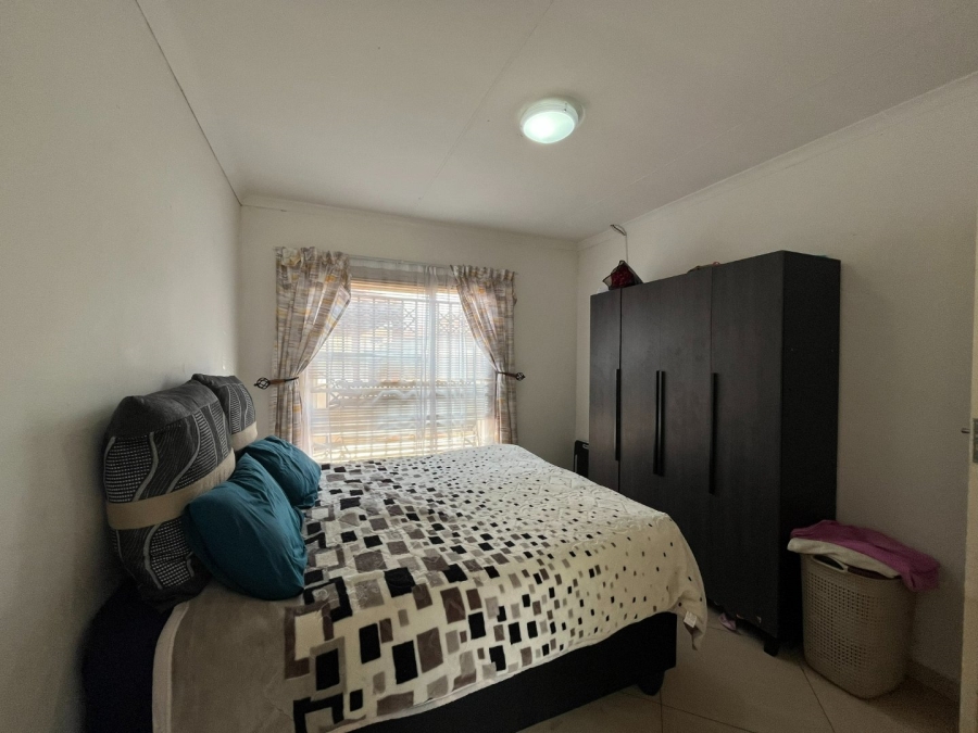 3 Bedroom Property for Sale in Southern Gateway Limpopo